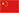 合肥雷达指定授权维修中心