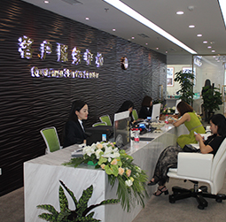 图3-娜娜很乖哦-用户-瑶海区雷达维修服务中心